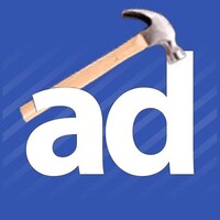 Architectural Depot logo - Similar company to Smith Millwork, Inc