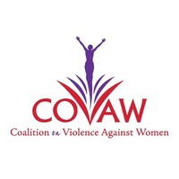 COVAW KENYA logo - Similar company to Pendekezo Letu