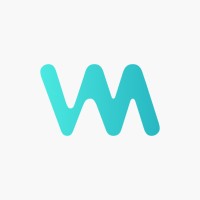 Vidmind logo - Similar company to Mirage Dynamics