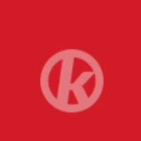 Keyworld Digital Indonesia
