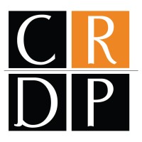 CRDP Consultoría Fiscal, S.C. logo - Similar company to Sima
