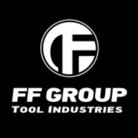 FF GROUP TOOL INDUSTRIES logo - Similar company to Thecube