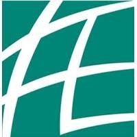 First Economics Company (Food & Beverage) logo - Similar company to Industrial Drying Ovens | Industrial Drying Oven Price | Vacuum Drying Ovens Manufacturers