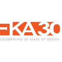 Furman + Keil Architects logo - Similar company to Chioco Design