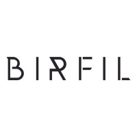 BIRFIL logo - Similar company to Mobildata