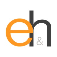 Engel & Haehnel | Architektur Visuell logo - Similar company to Ellertmann Schmitz Architekten Bda