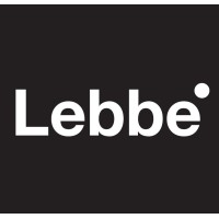 Agência Lebbe logo - Similar company to Zero Cinco Propaganda