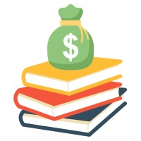 Cash Books Now logo - Similar company to Peerlinc