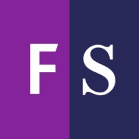 Factoring Security logo - Similar company to Interfactor S.A.