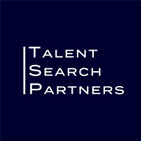 Talent Search Partners logo - Similar company to Sevrat
