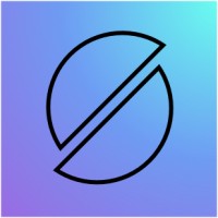 Specta Labs logo - Similar company to Crossplag™