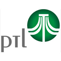 Pipeline Terminals Ltd