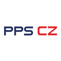 PPS CZ logo - Similar company to Pps Nl