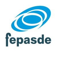 Fepasde logo - Similar company to Sts Payments (Smart Technology Solutions Limited)