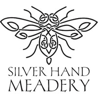Silver Hand Meadery
