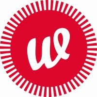 Weave Content Strategy and Design logo - Similar company to Content Strategy Inc.