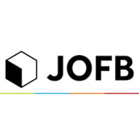 Grupo JOFB - Consultoría & Estructuración logo - Similar company to Mia Vivenda.