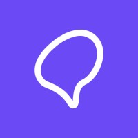 FlourishDx logo - Similar company to Transitioning Well