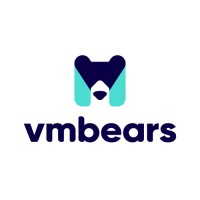 VMBears logo - Similar company to Ppt Não Compila