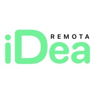 Idea Remota