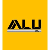 ALUSHOT logo - Similar company to G24 Insights