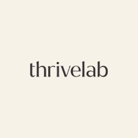 Thrivelab logo - Similar company to Regent Systems, Inc.