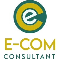 E-Com Consultant
