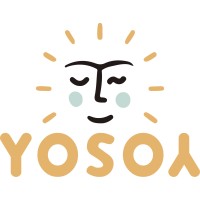 YOSOY