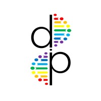 Dawat Pharma Ltd logo - Similar company to Britchar