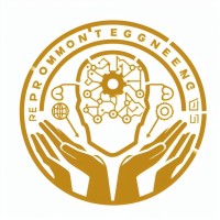 Prompt Engineering Club at ASU (PECA) logo - Similar company to Prompt Engineering Consulting Services