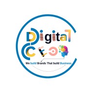 Digital CEO logo - Similar company to Sher-E-Punjab Radio Broadcasting Inc.