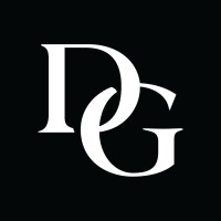 Davalos Group logo - Similar company to Levosim