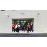 Family First Law Group, Pllc