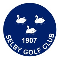 Selby Golf Club Limited (The) logo - Similar company to Golfshake.Com