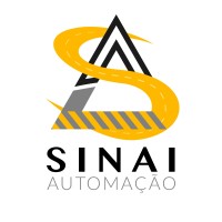 Sinai - Tecnologia em Automação logo - Similar company to Nitidez Security Engenharia Em Segurança