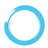 SOSystems logo - Similar company to Flowmetric
