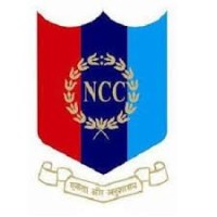 National Cadet Corps-NITA logo - Similar company to Pick A Book India