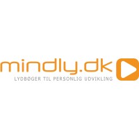 Mindly.dk logo - Similar company to Comunchi Aps