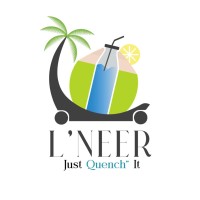 NUCIFERA REFRESHMENTS logo - Similar company to Flat Tummies