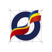 Oficiul de Film și Investiții Culturale logo - Similar company to Mesageria