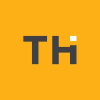 ThinkValley logo - Similar company to Thinkplus