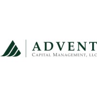 Advent Capital Management, LLC logo - Similar company to Advencap