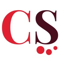 ComSoil logo - Similar company to Sbr International Gmbh