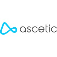 Digital Ascetic, Sl