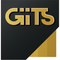 Gulf International Investments & Health logo - Similar company to Moashk Securities & Investments - Kuwait