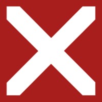 Arrange Point logo - Similar company to Bozuk Kol