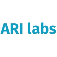ARI Labs logo - Similar company to Ari Labs