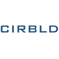 Cirbld