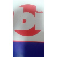 Bauza Ingeniería SRL logo - Similar company to Dz Ingenieria S.R.L