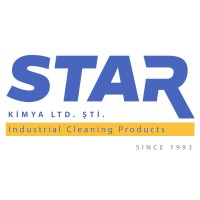 Star Kimya San. Ltd. Şti. logo - Similar company to Feedvit Kimya